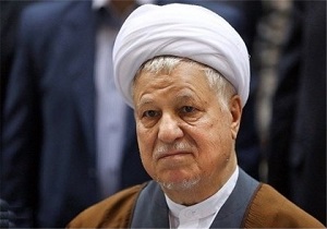 نقش آیت‌الله هاشمی رفسنجانی در استان شدن اردبیل