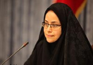 تمهیدات لازم برای برگزاری انتخابات 96 در اردبیل فراهم گردیده است