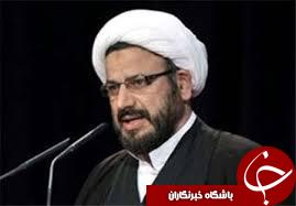اعزام ۲۰ هزار مبلغ به استان‌ها و مناطق مختلف کشور