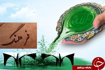 جامعه باید در راستای اهداف انقلاب اسلامی جهادی عمل کند
