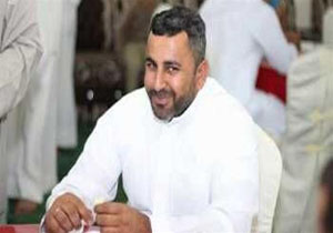 کشته شدن فعال حقوق بشر عربستانی زیر شکنجه پلیس سعودی