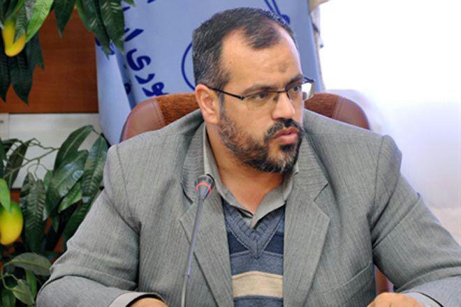 تأکید بر همکاری سازمان ها و دستگاه های اجرایی با قوه قضائیه