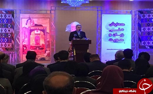 امنیت امروز ایران را مدیون تلاش نیروهای مسلح دولت و حمایت رهبری هستیم
