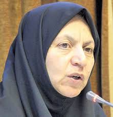 صدور 20 مجوز تاسیس صنعتی با مشارکت سرمایه گذاران خارجی