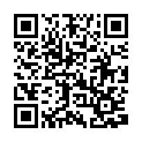 Photo Picture Resizer