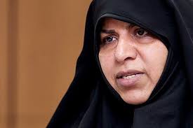 اولین نشست خبری سخنگوی جبهه مردمی نیروهای انقلاب اسلامی برگزار می‌شود