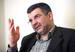جزئیات تمام وقت شدن پزشکان در وزارت بهداشت/ در سال 96 تغییر عمده ای در منابع سازمان بیمه گر داریم