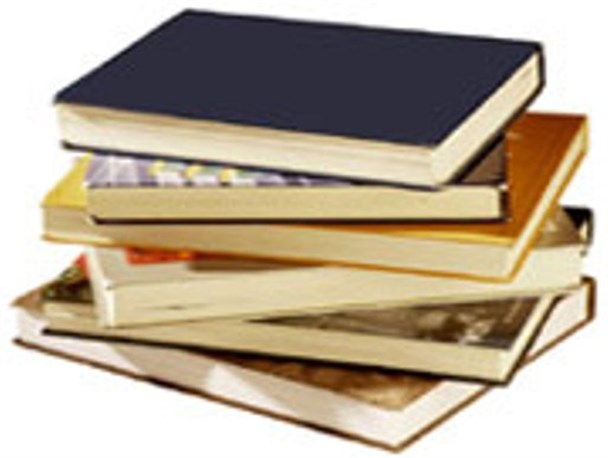 توزیع 1000 جلد کتاب بین شهروندان در کابل