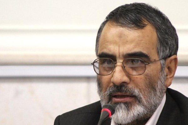 مراسم شب هفتم آیت‌الله هاشمی رفسنجانی در حرم امام خمینی برگزار خواهد شد