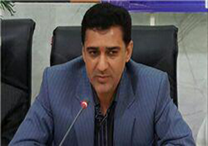 دستگیری بیش از۹۰ هزار تبعه غیرمجاز افغانستانی و پاکستانی