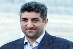 شهریاری:همه دست به دست هم دادند تا نفت شکست بخورد/سر تیم ما را بریدند