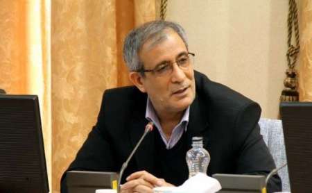 ورود 20 واگن جدید برای قطار شهری تبریز