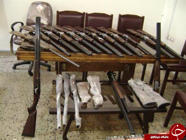 نگاهی گذرا به مهمترین رویدادهای 23 دی در مازندران