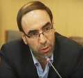 انتقاد فرماندار بناب از ضعف در شناسایی بی سوادان