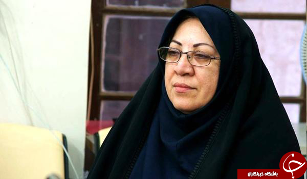 از دستگیری قاتل شهروند گناوه&zwnj;ای تا قدردانی از کارگر پاکدست در خارگ