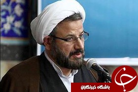 از دستگیری قاتل شهروند گناوه&zwnj;ای تا قدردانی از کارگر پاکدست در خارگ
