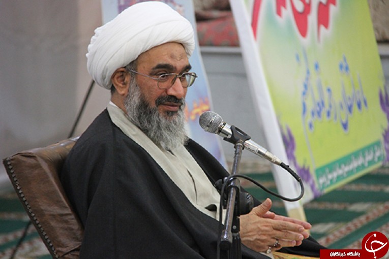 از دستگیری قاتل شهروند گناوه&zwnj;ای تا قدردانی از کارگر پاکدست در خارگ