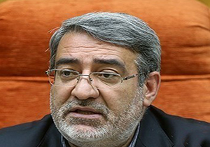 پیشرفت کشور نتیجه مقاومت و انسجام داخلی است نه نتیجه اعتماد به غرب