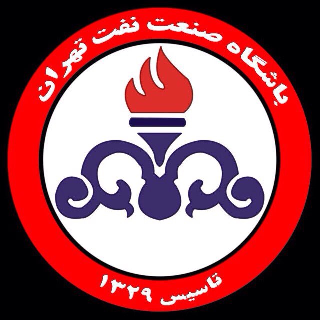 مالک باشگاه نفت برد استقلال را تبریک گفت!