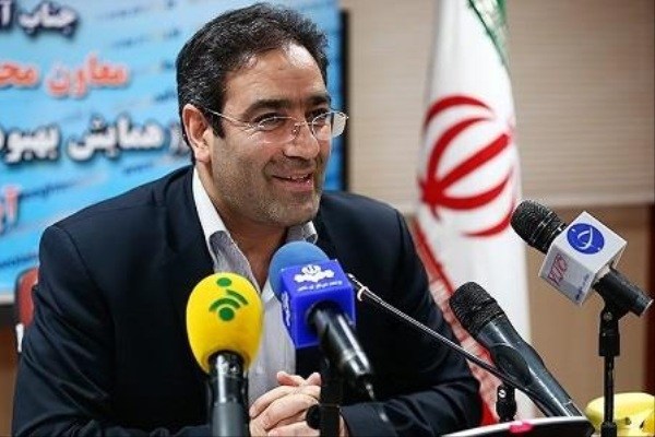 بسته بانک