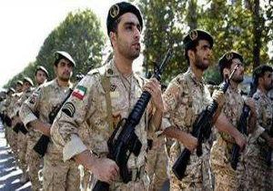 معافیت تحصیلی سربازان حین خدمت قبول شده در دانشگاهها