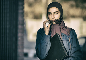 همکاری دوباره خزایی فر و مهدویان در «ماجرای نیمروز»