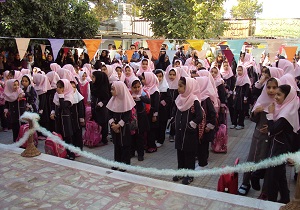 اما و اگرهای طرح خرید خدمات آموزشی از نگاه مجلس/ ساماندهی تقویم آموزشی مدارس در انتظار پاسخ مجلس