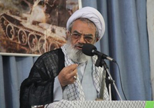 هیچ جناحی حق ندارد آیت الله هاشمی را به نفع خود مصادره کند