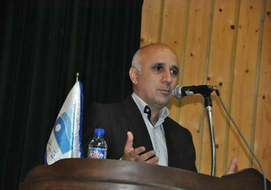 پایش آب زیرزمینی در مازندران