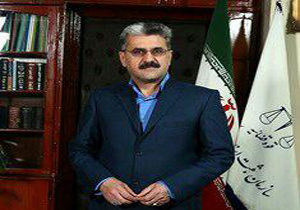 افزایش وصول مطالبات بانکی