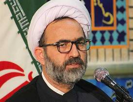 ثبت ۲۵ وقف جدید در گیلان