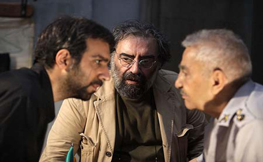 کیمیایی