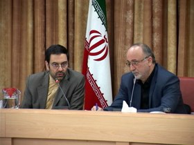 گسترش روابط گیلان و ارمنستان با تکیه بر پتانسیل های جدید گردشگری