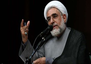 امام خمینی (ره) به آیت الله هاشمی اعتماد داشت