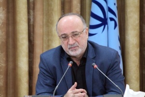 رشد 10 درصدی شاخص آبرسانی روستایی در گیلان