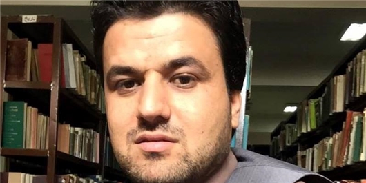 کاربرد واژه&zwnj;های خارجی در فیلم&zwnj;های افغانستانی پایان می&zwnj;یابد