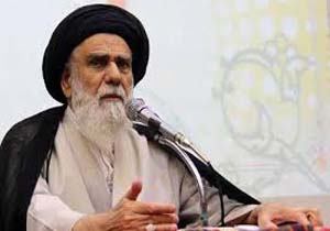 آیت الله هاشمی رفسنجانی از اصلی ترین مبارزان نهضت انقلاب بود