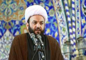ترسیم جایگاه آیت‌الله هاشمی رفسنجانی برای آیندگان