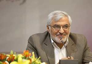 ایجاد 39 مرکز فراگیر در کانون پرورش فکری کودکان و نوجوانان