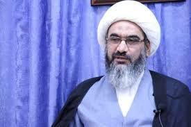 دو قطبی کردن جامعه اسلامی،بزرگترین طراحی استکبار جهانی است