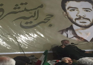 مخابرات و بی‌سیم ، رکن چهارم در دوران دفاع مقدس
