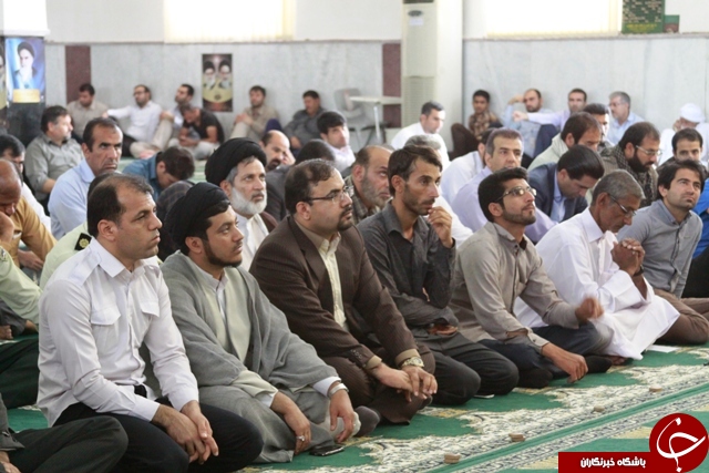 قدر افراد را تا زنده هستند بدانیم