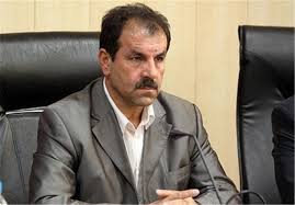 اصفهانیان: داور دیدار نفت و استقلال محروم می شود/ هیئت رئیسه فدراسیون با کی روش جلسه می گذارد