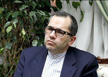 اعضای 1+5 بر عدم سوءاستفاده از برجام تاکید کردند/ پرونده برجام دوباره باز نخواهد شد