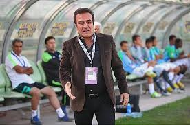 سعداوی: عملکرد شاگردانم در این دیدار رضایت بخش بود/کاظمی: پذیرفتم آندو ماشین&zwnj;سازی را ترک کند و به استقلال برود