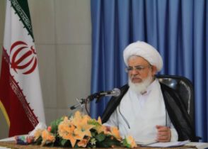 تقویت هویت دینی بین جوانان کشورمان