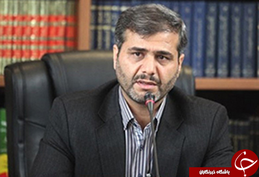 بسته خبری پربازدید های این هفته فارس