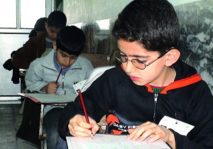 بلاتکلیفی در تغییر تقویم آموزشی/ پیشنهاد کاهش تعطیلات تابستانی به کجا رسید؟
