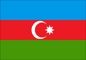 شناسایی یک مدرسه وهابی در باکو