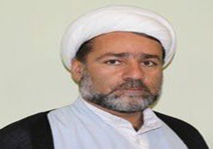 سرکشی از روحانیون اعزامی به مناطق محروم شهرستان خرم آباد